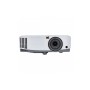 XGA (1024X768), 3800 LUMENS, 22000:1 (PA503X)