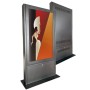 PROFESSIONAL DISPLAY SUPPORT (OM09208)