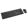 KM150 EQ TASTIERA WIRELESS - ITA (K75562IT)