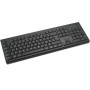 KB150 EQ TASTIERA WIRELESS - ITA (K75561IT)