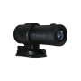 DASHCAM 64GB DRIVEPRO 20 PER CASCO (TS-DP20B-64G)