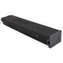 Sharp BPGT70BA cartuccia toner 1 pz Originale Nero
