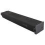 Sharp BPGT70BA cartuccia toner 1 pz Originale Nero