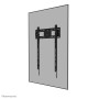 Neomounts supporto a parete per TV pesanti (WL30-750BL18P)
