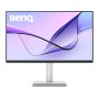BenQ MA320U Monitor PC 80 cm (31.5") 3840 x 2160 Pixel 4K Ultra HD Bianco (9H.LMXLB.QBE)