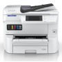 WORKFORCE PRO EM-C7100DWF (C11CL35401)