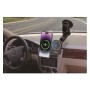 WIRELESS CHARGER CAR VENT (ECA007)