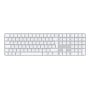 MAGIC KEY T ID NUM KEY WH-ITA (MXK73T/A)