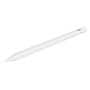 Trust Kyna penna per PDA 13 g Bianco (25191)