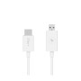 AOPEN EZCAST CS2T (MC.40411.01L)