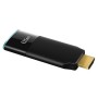 AOPEN EZCAST 2KIT (MC.40411.01K)