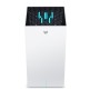 PREDATOR CONNECT T7 WI-FI 7 (FF.G2RTA.001AC9)