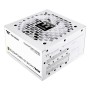 Toughpower GT Snow 750W 80+Gold ATX 3.1 (PS-TPT-0750FNFAGE-W)
