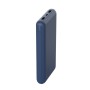 BOOST CHARGE 20,000 MAH POWERBANK - BLUE (BPB012BTBL)