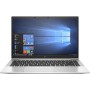 REFURBISED HP NB ELITEBOOK 840 G7 14 FHD I5-10X10U 16GB 256GB WIN 11 PRO MAR (REFNB840G7)