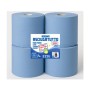CF4 BOBINE 2 VELI 540 BLU (BOB540STRBLU)