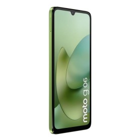 MOTO G06 4/128 TENDRIL (PB980029SE)