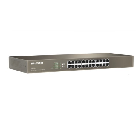 SWITCH 24 PORT (G1024G)
