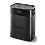 NGS TWIX 30 30000 mAh Nero (TWIX30)