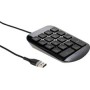 Targus Numeric Keypad (AKP10EU)
