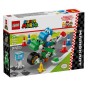 MARIOKART BABYMARIO VS BABYLUIGI (72034)