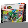 MARIOKART BABYMARIO VS BABYLUIGI (72034)