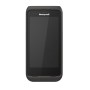 CT45XP WWAN 6G/64G 5IN ANDR GMS (CT45P-L1N-37D1E0G)