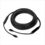USB C TO C SUPERSPEED CABLE (ACCMTW405-0002)