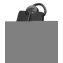 JABRA ENGAGE 45 SE CONVERTIBLE (9655-523-111)