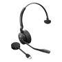JABRA ENGAGE 55 SE MS MONO (9653-470-111)