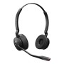 JABRA ENGAGE 55 SE MS STEREO (9659-450-111-1)