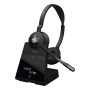 JABRA ENGAGE 75 SE STEREO (9659-583-111-1)