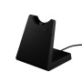 CHARGING STAND FOR JABRA EVOLVE (14217-14)