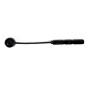 WEARABLE SCANNER TRIGGER ARM (AC4257-3316)