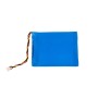 LITHIUM ION BATTERY FOR S550 (AC4265-3339)