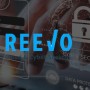 GDPRLOGARCH SRV MSP MASTER CONS 25L (CS-LOG-MASTER-MSP)