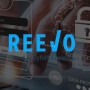 GDPR LOG ARCHIVING SERVICE NETPROAO (CS-LOG-ADD-NET)