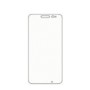 CT37 SCREEN PROTECTOR 1 PIECE (CT37-SP-1PK)
