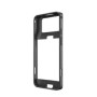CT37 PROTECTIVE BOOT BLK/HON (CT37-PB-STD)