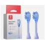 EASY CLEAN-2 PACK BLUE (C04000354)