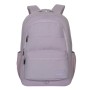 TARGUS  15.6  ORCHID (TBB65307GL)