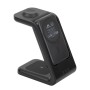 CARICATORE VA4917 STAND 3 IN 1