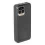 BATTERY BANK 20.000 MAH 20W PD (VA2521)