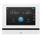 2N  INDOOR VIEW WIFI  WHITE (91378611WH)