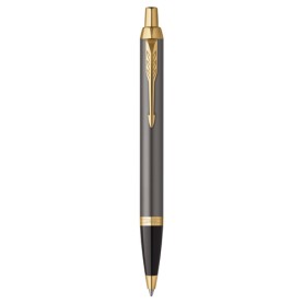 PK IM  GREY CORE  GT - SFERA M (2214613)