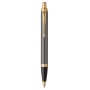 PK IM  GREY CORE  GT - SFERA M (2214613)