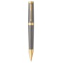 PK INGENUITY GREY CORE GT - SFERA M (2213728)