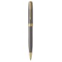 PK SONNET GREY CORE GT - SFERA M (2213679)