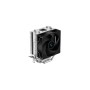 DEEPCOOL RAFF. CPU AG300 R-AG300-BKNNMN-G