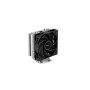 DEEPCOOL RAFF. CPU AG400  R-AG400-BKNNMN-G-1